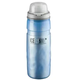 bidon-rowerowy-elite-ice-fly-blue-500ml