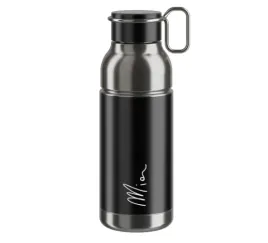 bidon-rowerowy-elite-mia-black-silver-650ml