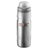 bidon-rowerowy-elite-ice-fly-clear-500-ml