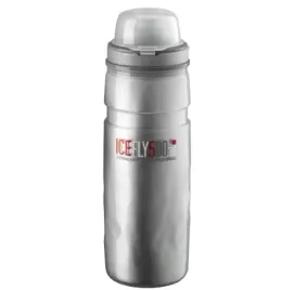 bidon-rowerowy-elite-ice-fly-clear-500-ml