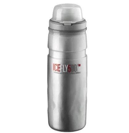 bidon-rowerowy-elite-ice-fly-clear-500-ml