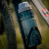 bidon-rowerowy-elite-ice-fly-clear-500-ml-marka-elite