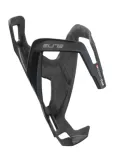 koszyk-elite-vico-carbon-mat-czarny