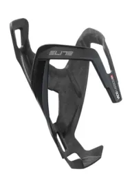 koszyk-elite-vico-carbon-mat-czarny