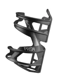 koszyk-elite-prism-lewy-carbon-mat-czarny