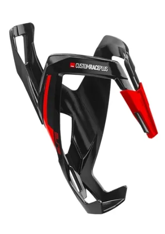 koszyk-elite-custom-race-czarno-czerwony