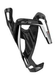 koszyk-elite-vico-carbon-bialy