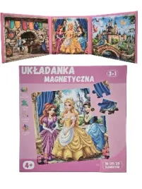 puzzle-magnetyczne-ksiezniczki-qbi-dla-dzieci-logiczne-prezent