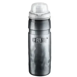 bidon-rowerowy-elite-ice-fly-smoke-500ml