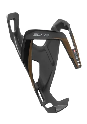 koszyk-elite-vico-carbon-mat-brazowy