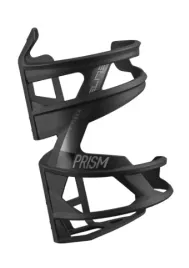 koszyk-elite-prism-prawy-carbon-mat-czarny
