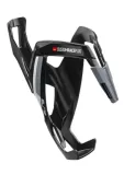 koszyk-elite-custom-race-czarny-bialy