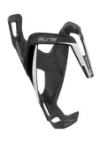 koszyk-elite-vico-carbon-mat-bialy