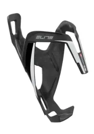koszyk-elite-vico-carbon-mat-bialy