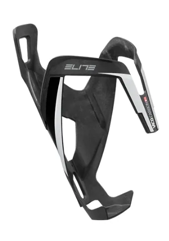 koszyk-elite-vico-carbon-mat-bialy