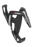 koszyk-elite-custom-race-czarny-mat-bialy