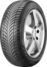 2x-nexen-winguard-snow-g-wh2-225-70-r16-103h-radom