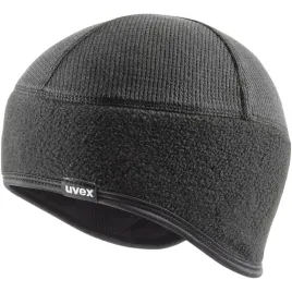 czapka-pod-kask-uvex-bike-cap-set-czarny-55-58