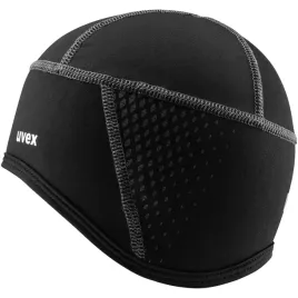 czapka-pod-kask-uvex-bike-cap-all-season-czarny-l-xl