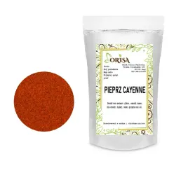 pieprz-cayenne-1-kg-przyprawy-gotowanie-ostry-ostre-przyprawy-kajen