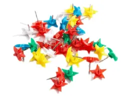 pinezki-do-tablic-korkowych-gwiazdki-10-sztuk