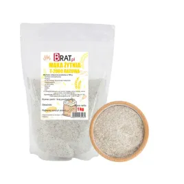 maka-zytnia-t-2000-razowa-1kg