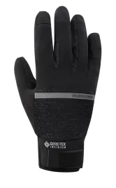 rekawiczki-rowerowe-shimano-infinium-insulated-black-xl