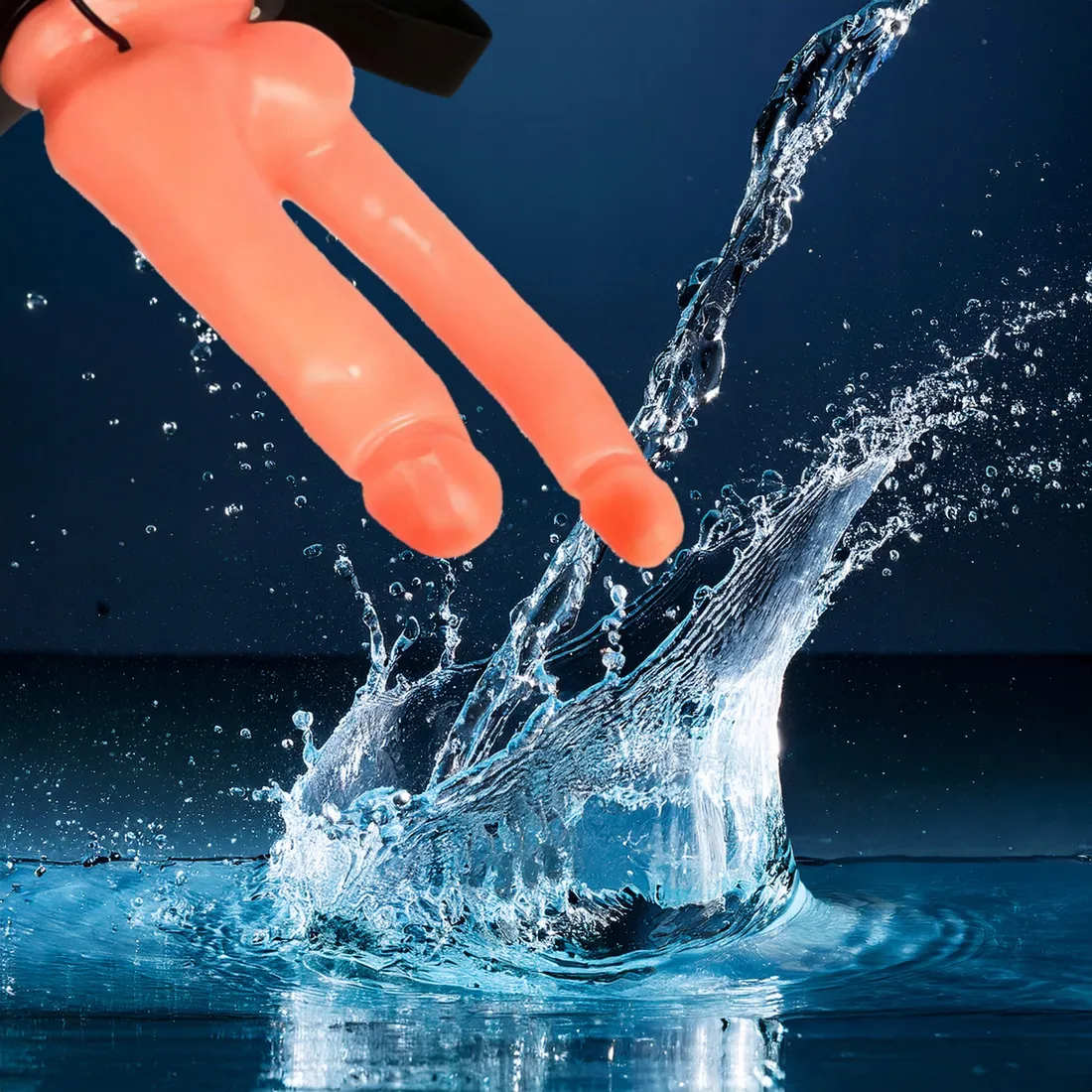 podwojny-strap-on-z-wibracja-na-pilota-pas-regulowany-dildo-realistyczne