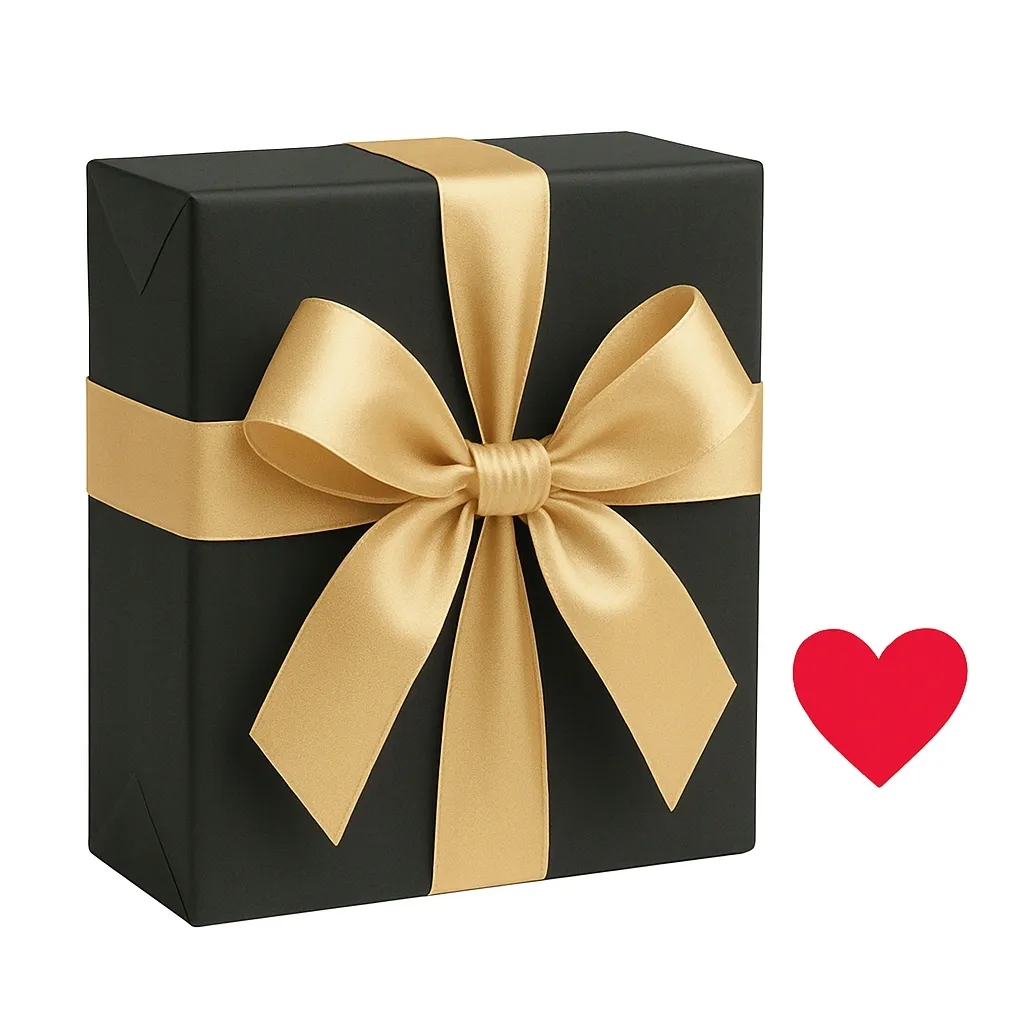 podwojny-strap-on-z-wibracja-na-pilota-pas-regulowany-dildo-realistyczne-stan-nowy