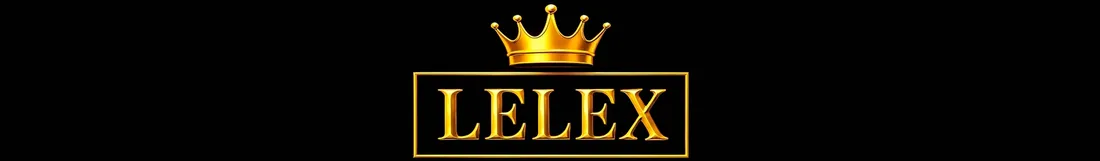 podwojny-strap-on-z-wibracja-na-pilota-pas-regulowany-dildo-realistyczne