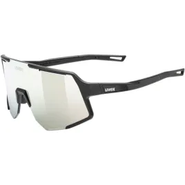 okulary-rowerowe-uvex-sequenze-cv-czarny