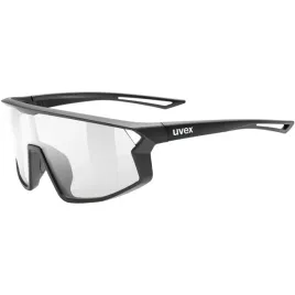 okulary-juniorskie-uvex-skyryse-jr-czarny