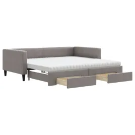 sofa-rozsuwana-z-szufladami-taupe-100x200-cm-tkanina