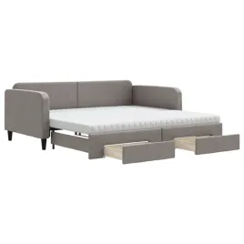 sofa-rozsuwana-z-szufladami-taupe-100x200-cm-tkanina