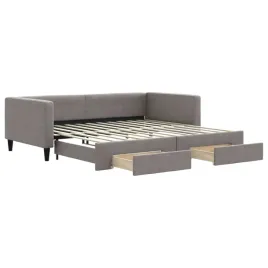 sofa-rozsuwana-z-szufladami-taupe-100x200-cm-tkanina
