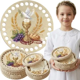 pamiatka-pierwszej-komunii-swietej-baza-podstawa-kolorowa-koszyka-pudelka