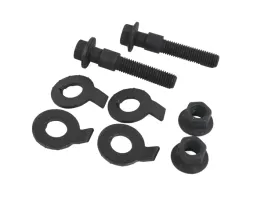 toyota-rav4-2018-kpl-srub-regulacji-kata-pochylenia-kol-17mm-ironman-4x4