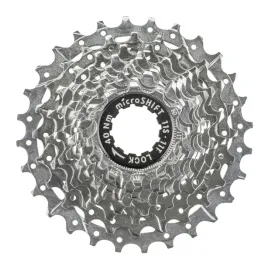 kaseta-microshift-centos-11-rzedowa-stalowa-kompatybilna-z-shimano