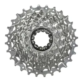 kaseta-microshift-centos-11-rzedowa-stalowa-kompatybilna-z-shimano