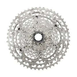 kaseta-shimano-deore-11rz-11-51-cs-m5100