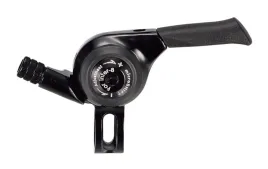 manetka-microshift-prawa-8-rzedowa-kompatybilne-z-shimano-thumb