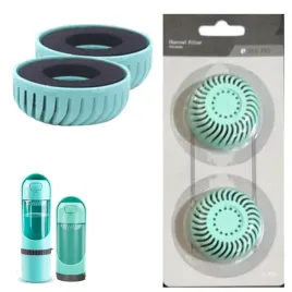 filtr-weglowy-do-bidonu-poidelka-butelki-turystycznej-03-l-els-pet-2-szt