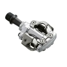 pedaly-rowerowe-shimano-spd-pd-m540-srebrne