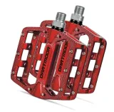 pedaly-rowerowe-dartmoor-stream-pro-red-devil