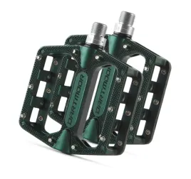 pedaly-rowerowe-dartmoor-stream-pro-scout-green