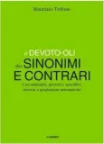devoto-oli-dizionario-dei-sinonimi-e-contrari