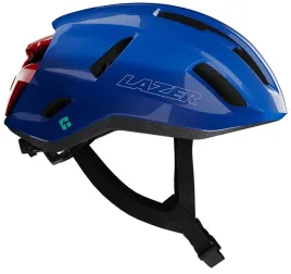 kask-rowerowy-lazer-sphere-kineticore-electric-blue-l-58-61cm