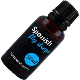 mucha-hiszpanska-afrodyzjak-az-30ml-wspiera-libido-poprawia-erekcje-i-sex