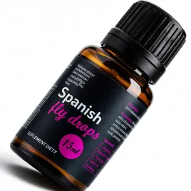 mucha-afrodyzjak-15ml-suplement-libido-wspiera-erekcje-poprawia-doznania