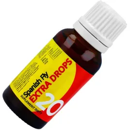 mucha-hiszpanska-extra-drops-20ml-mocny-afrodyzjak-libido-erekcja-dla-par